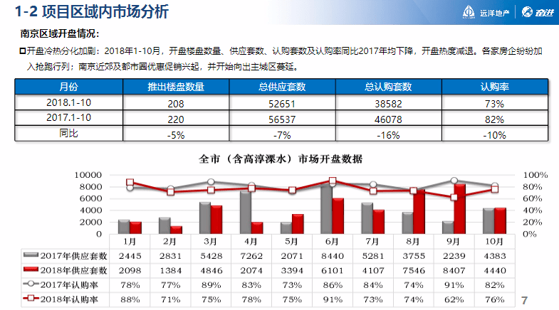 新奥门资料免费单双,数据引导策略解析_升级版75.300