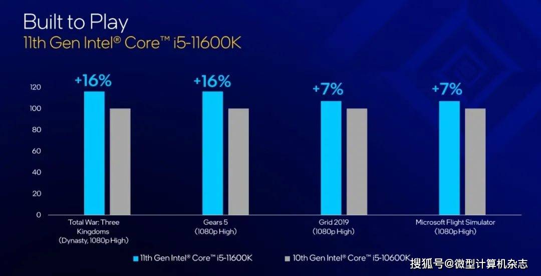 新澳资料免费长期公开,真实解析数据_8K68.401