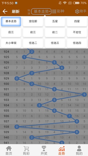 香港二四六开奖结果+开奖记录4,深入解析数据策略_WP68.625