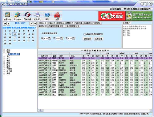 新澳门六给彩历史开奖记录查询,决策信息解析说明_V版20.449