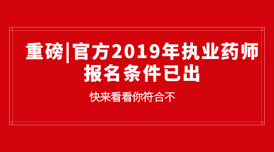 二四六天好彩(944cc)免费资料大全2022,深入数据执行策略_精简版41.510