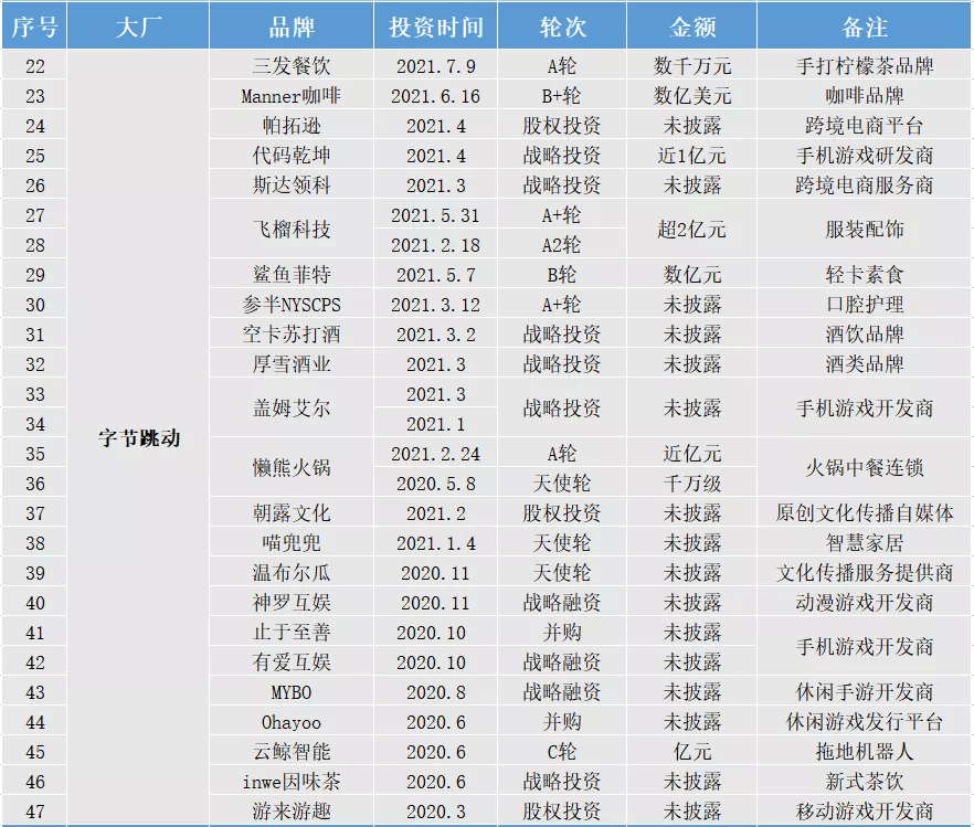 2024新澳历史开奖,实效设计策略_进阶版45.275