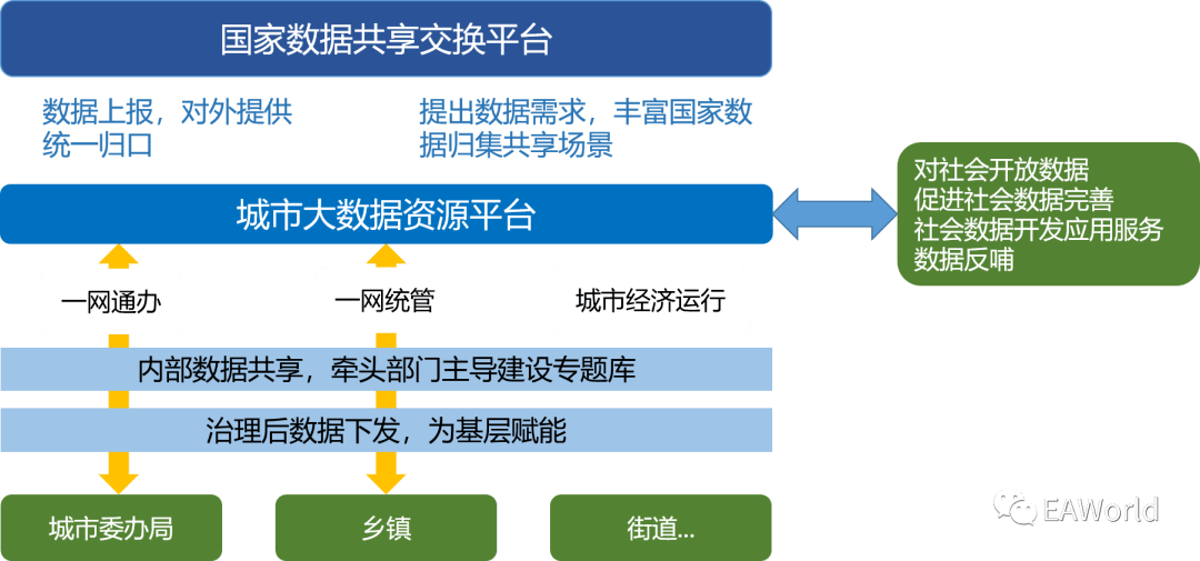 香港正版资料免费大全年使用方法,深层策略数据执行_复古款15.651