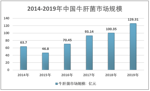 2024年正版资料全年免费,实地分析数据计划_Mixed20.793