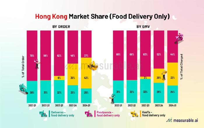 2024今晚香港开特马,资源整合策略_uShop23.489