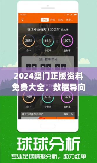 2024澳门最精准正版免费大全,迅捷解答问题处理_8DM29.942