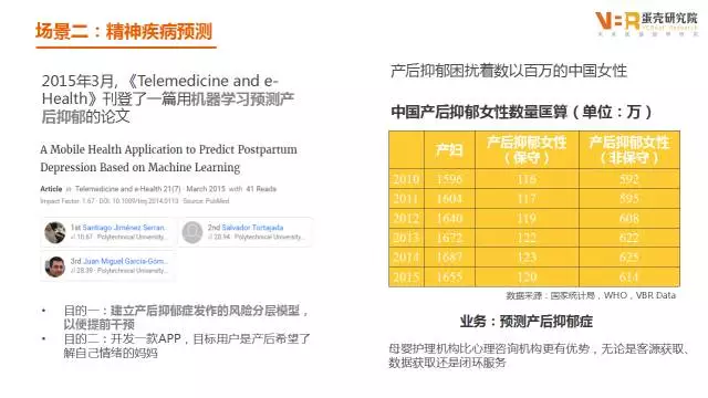 2024管家婆精准免费治疗,灵活解析方案_36032.291