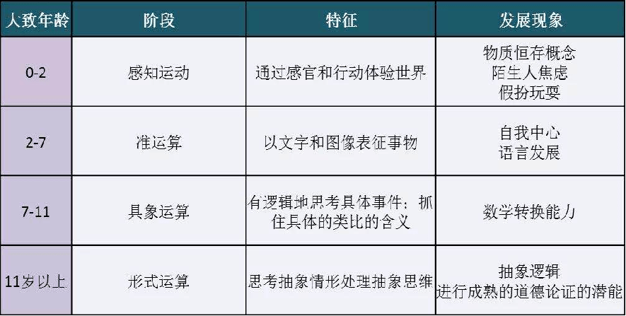 2024新澳门正版免费资料,深度解答解释定义_特供款56.956