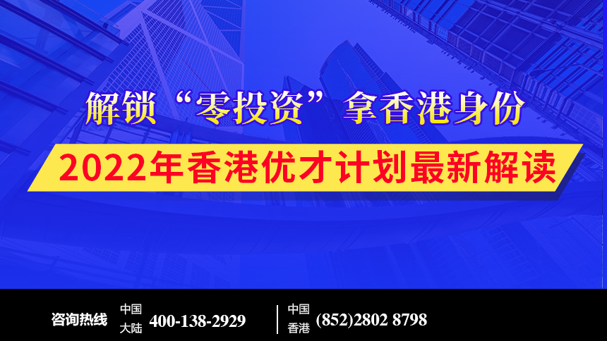 2024年新澳门今晚开什么,实效性解读策略_GM版51.590