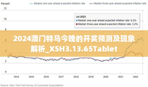 澳门宝典2024年最新版免费,灵活性策略设计_HarmonyOS37.715