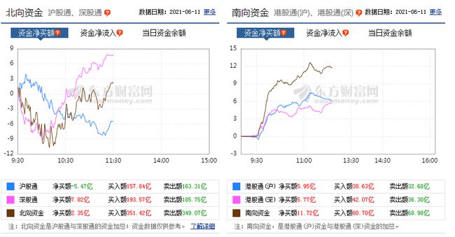 香港二四六开奖资料大全_微厂一,效率资料解释定义_tool48.698