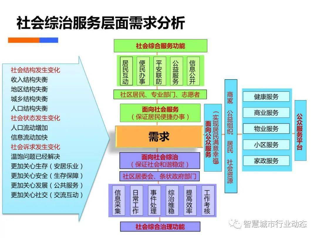 2024澳门特马今晚开奖亿彩网,数据导向解析计划_标配版18.152