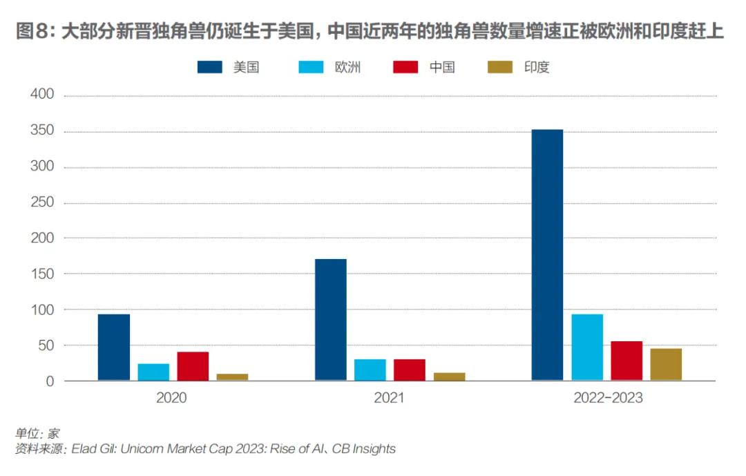 香港二四六天天彩开奖,深入数据执行解析_旗舰版89.738