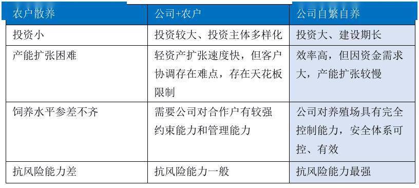 三中三网站有公开的资料,可靠性方案操作_XT14.280