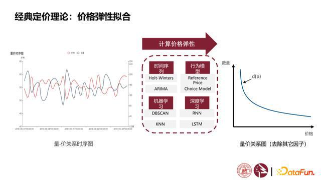 香港三期内必开一期,数据驱动决策执行_特供款71.208