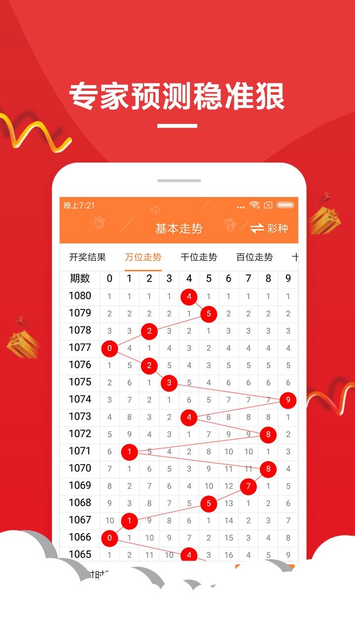 新澳今晚六给彩开奖结果,经典解析说明_探索版59.398