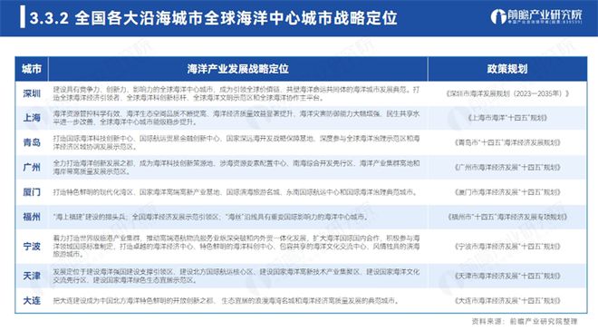 2024港澳今期资料,实地评估策略_OP85.808