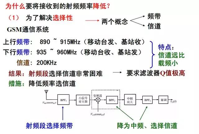 新奥48图库免费资料图,实效解读性策略_5DM13.782