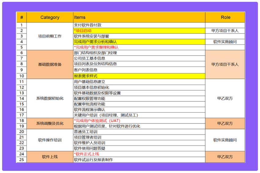 澳门六开奖结果2024开奖记录今晚直播,系统解答解释落实_app47.345