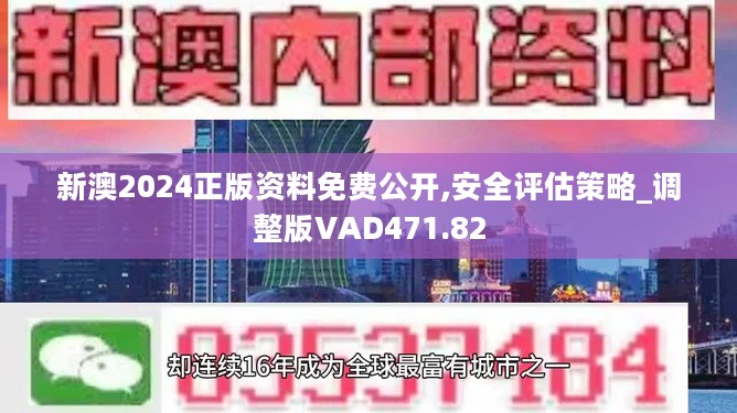 2024年新澳精准正版资料免费,实地计划设计验证_免费版20.333