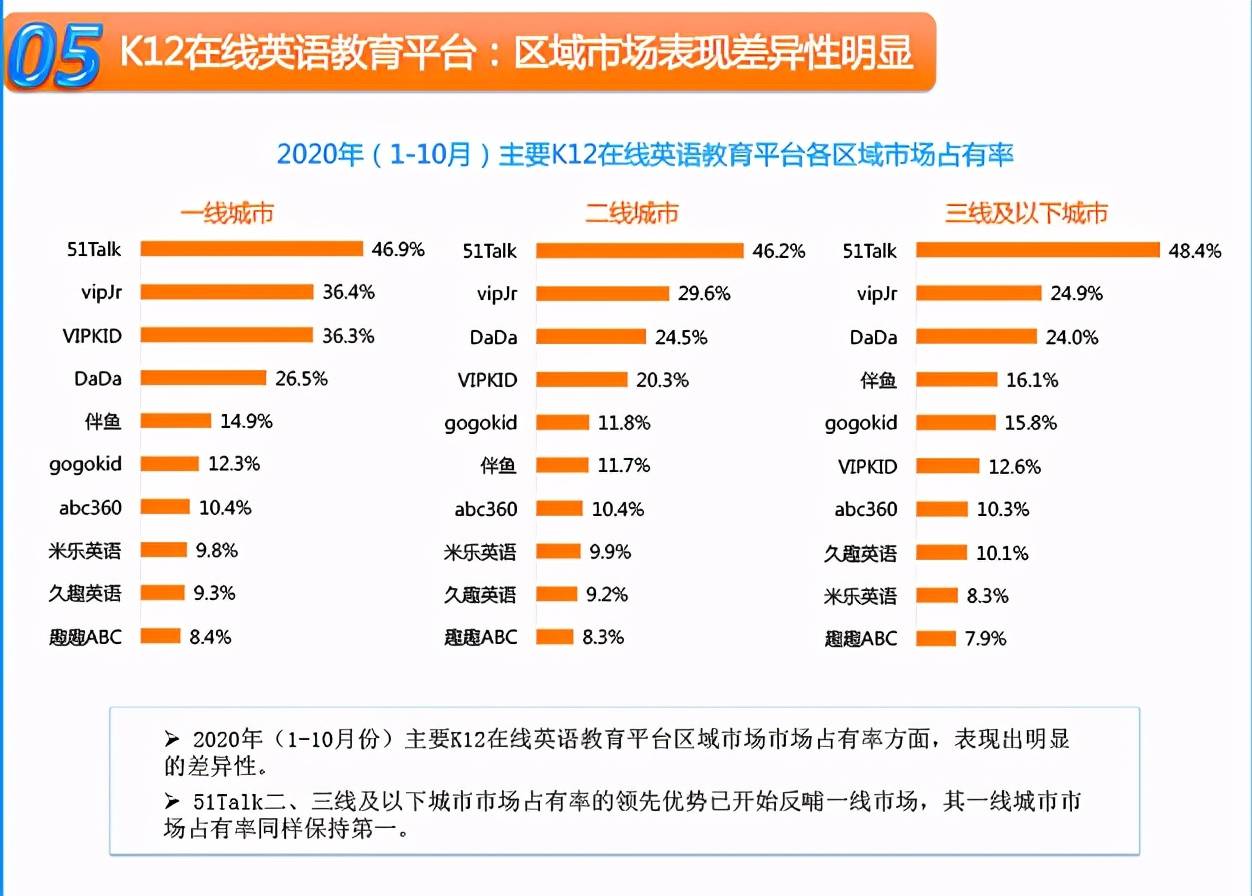 新澳门天天开奖资料大全,精细化计划执行_投资版70.452