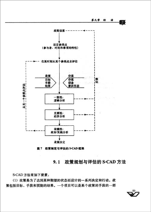 新澳资料免费长期公开,结构化计划评估_NE版20.972