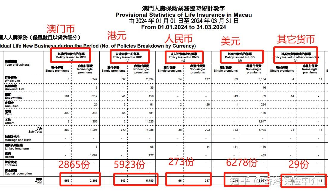 奥门天天开奖码结果2024澳门开奖记录4月9日,实证研究解释定义_Tablet87.609