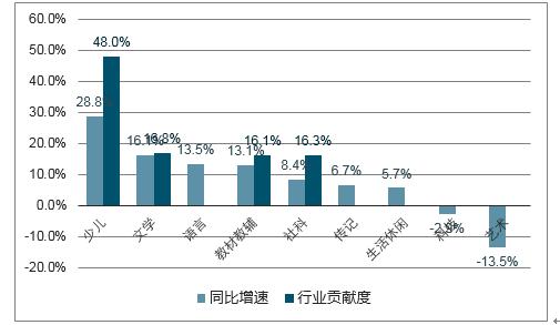 2024新奥最新资料,深入执行数据策略_RX版25.322