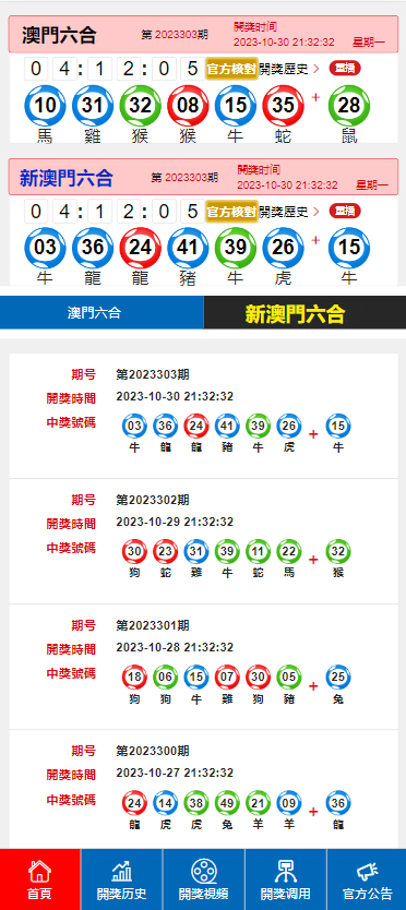 2024澳门六今晚开奖记录113期,可持续发展探索_专家版76.201