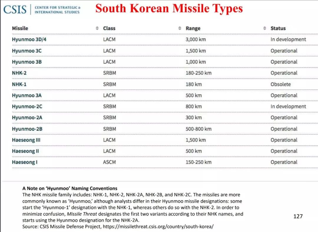 7777888888管家婆网一,前沿评估解析_战斗版46.928