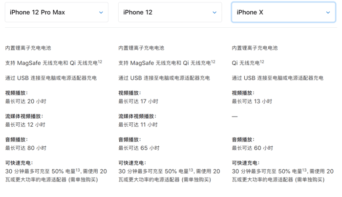 澳门六开奖结果2024开奖记录今晚直播视频,时代资料解释落实_精英版201.123