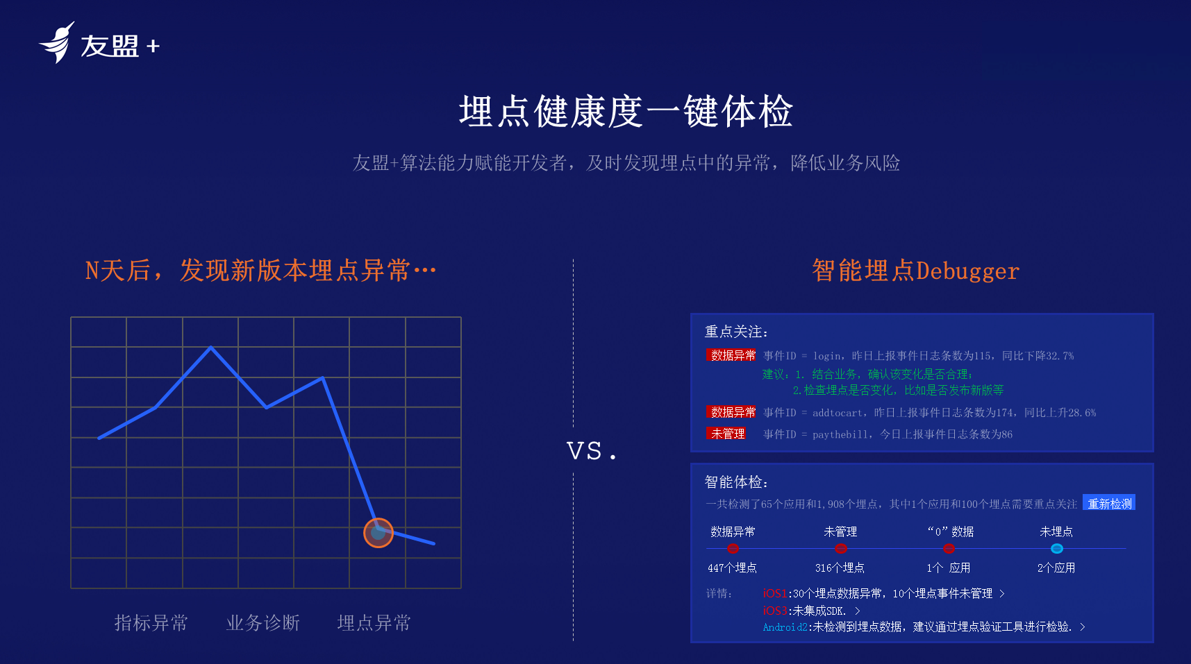 494949澳门今晚开什么454411,可靠数据评估_挑战款50.742