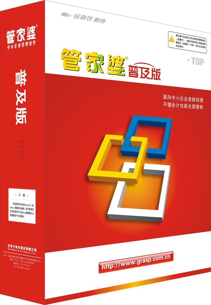 管家婆204年资料正版大全,决策资料解释落实_Gold45.832