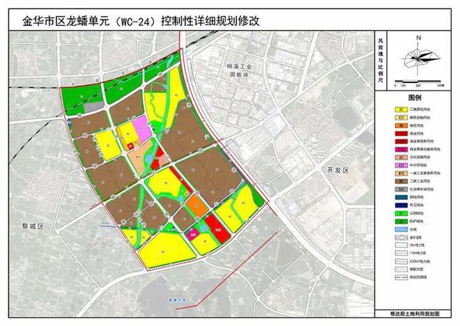 浯口镇未来繁荣新篇章，最新发展规划揭秘