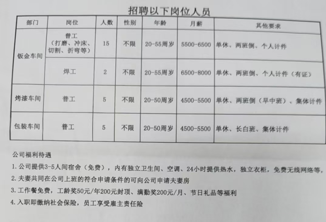 2024年12月7日 第5页