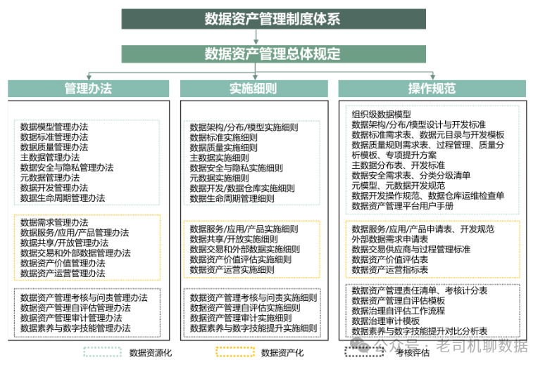 2024新奥门特免费资料的特点,实地策略评估数据_Nexus41.509