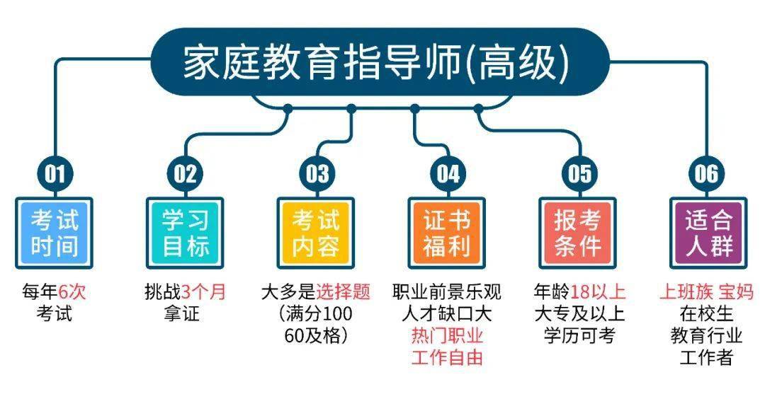 三中三免费资料,平衡性策略实施指导_扩展版6.986