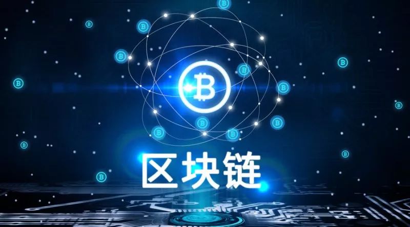 三肖必中三期必出凤凰网2023,深入数据应用解析_L版89.214