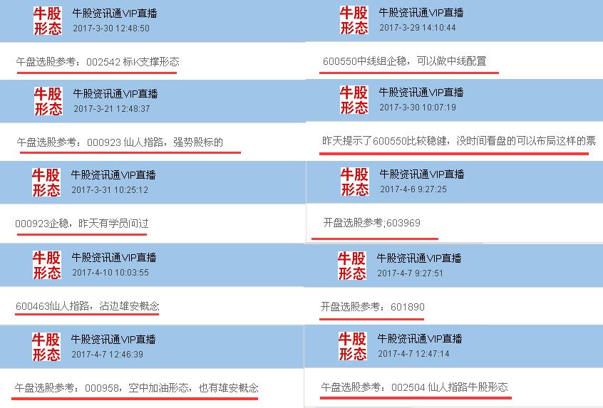 2024年正版管家婆最新版本,深入数据解释定义_mShop62.291