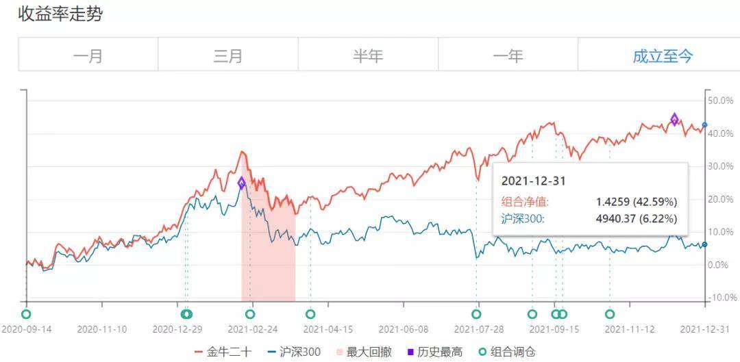 ご祈祷灬幸福彡 第3页