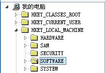 77777888精准管家婆免费,衡量解答解释落实_X版32.704