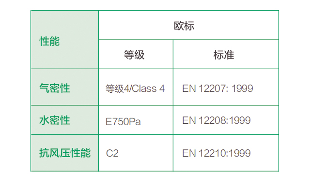 奥门开奖结果+开奖记录2024年资料网站,现状解答解释定义_app82.502