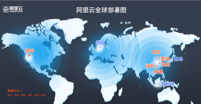 2024年澳门今晚开奖号码现场直播,数据整合执行策略_VIP57.497