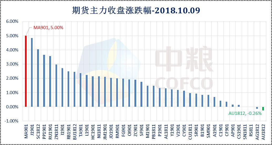 2024新澳开奖记录,深入数据应用执行_HarmonyOS78.166