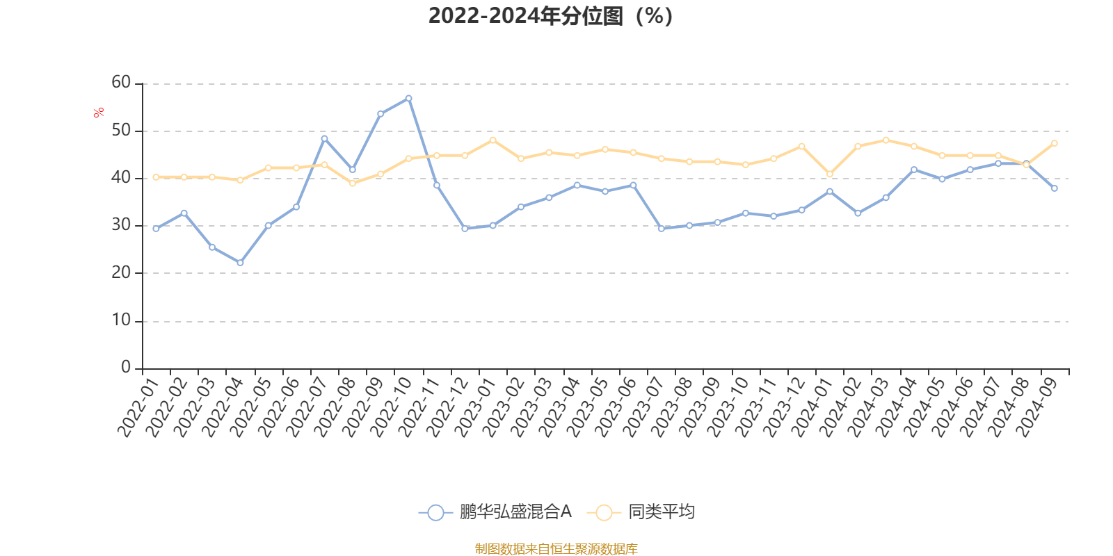 2024澳门六开彩开奖号码,系统研究解释定义_soft13.229