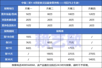 新澳2024今晚开奖结果查询表最新,专业研究解析说明_扩展版40.923