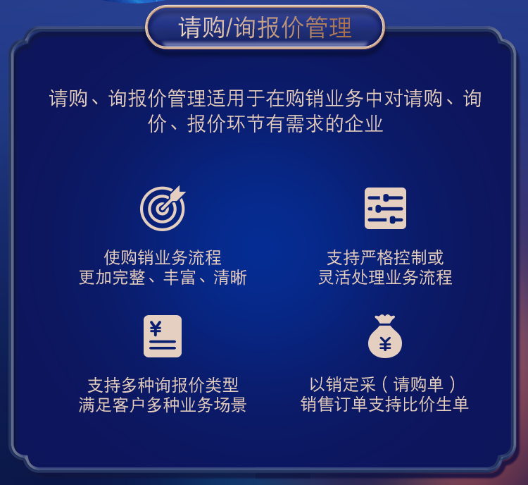 管家婆一肖一码正确100,实地策略评估数据_完整版47.748