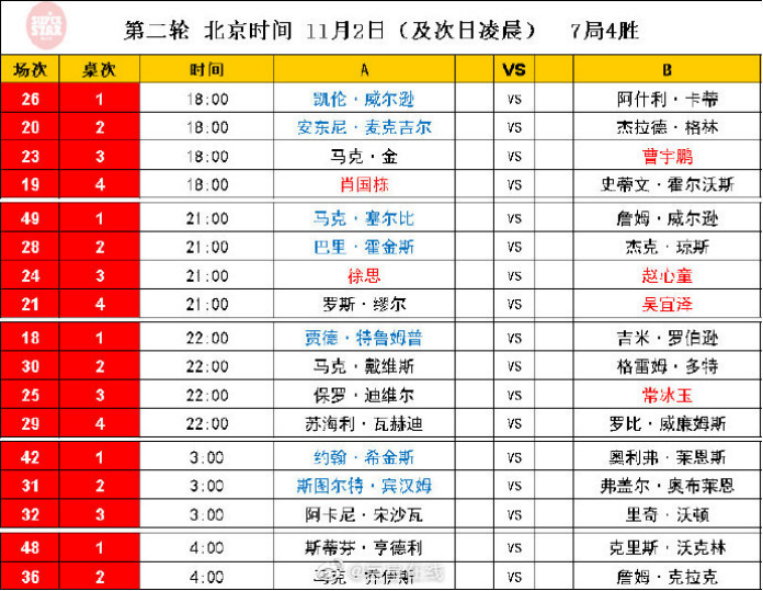 暝色透寒月华浅 第2页