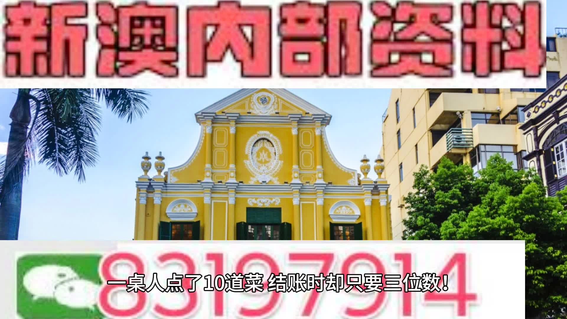 新澳门资料免费长期公开,2024,最新调查解析说明_特供款76.973