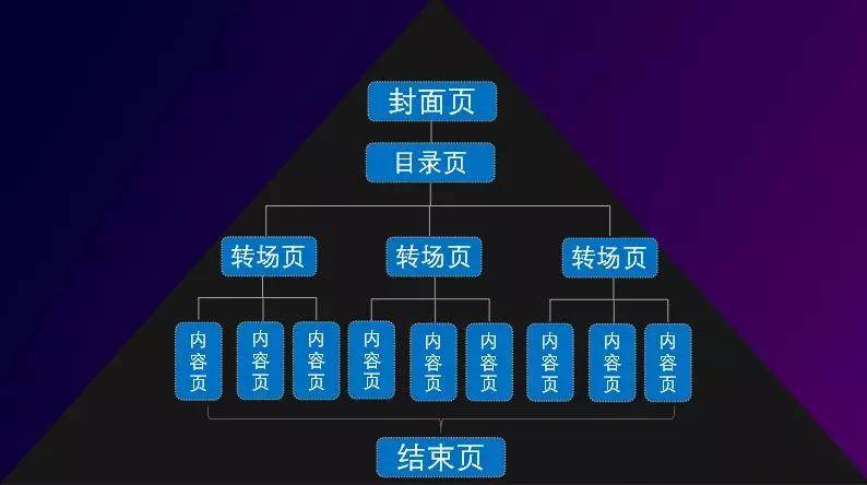 2024港澳今期资料,稳定性策略设计_QHD版26.716